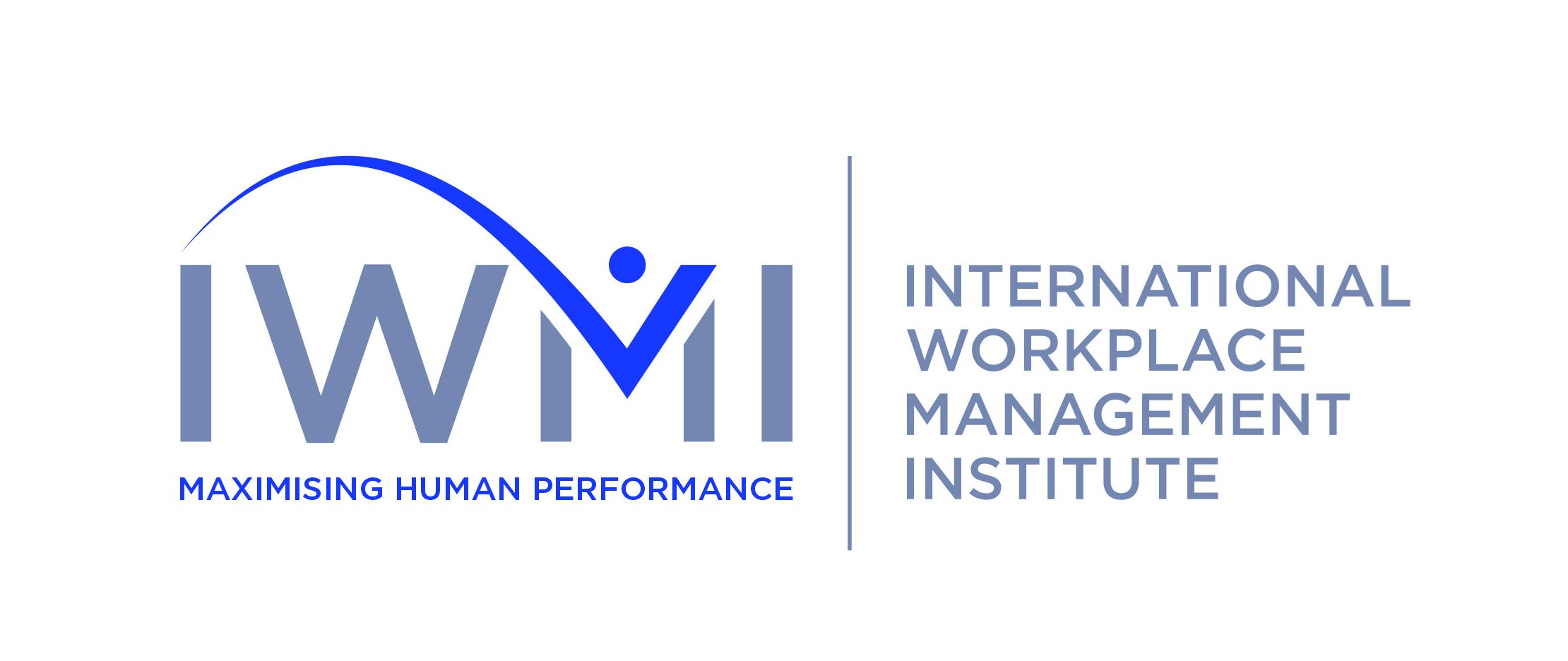 International Workplace Management Institute