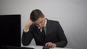 Workplace Investigations gone wrong