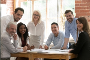 Workplace Investigation Training