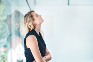 Workplace Investigation Interview failure