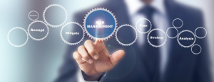 Risk Management Festive Season