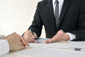 Conducting Internal Workplace Investigations