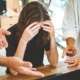 Increased Workplace bullying claims in 2026