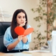 Can Valentine's Day become a Workplace issue in 2026